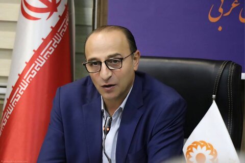 آذربایجان غربی