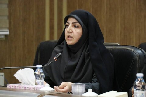 آذربایجان غربی