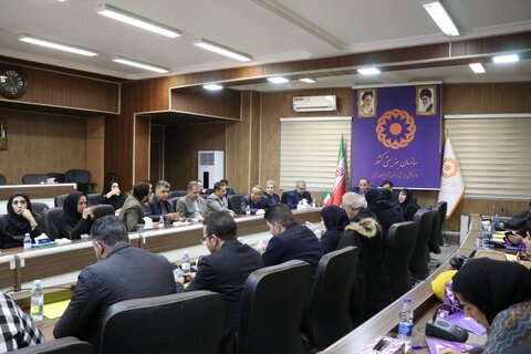 آذربایجان غربی