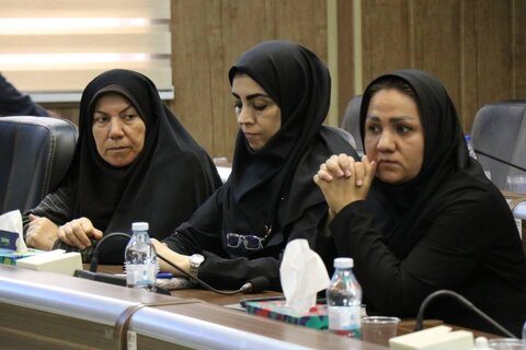 آذربایجان غربی