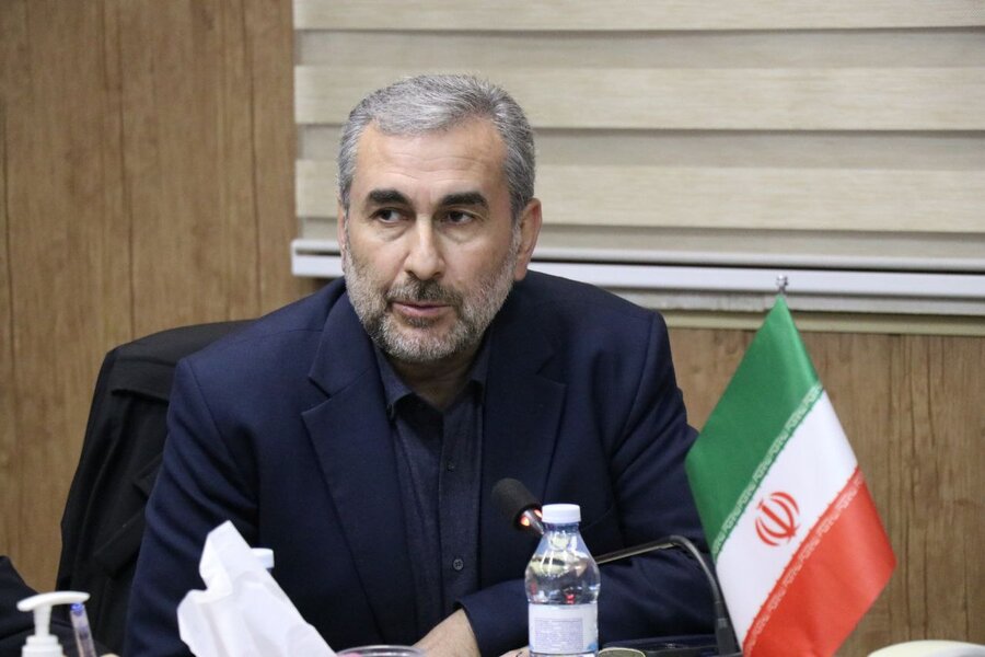 در رسانه / رسانه‌ها بازوی اصلی جشنواره معلولیت "طلوع" در آذربایجان غربی هستند