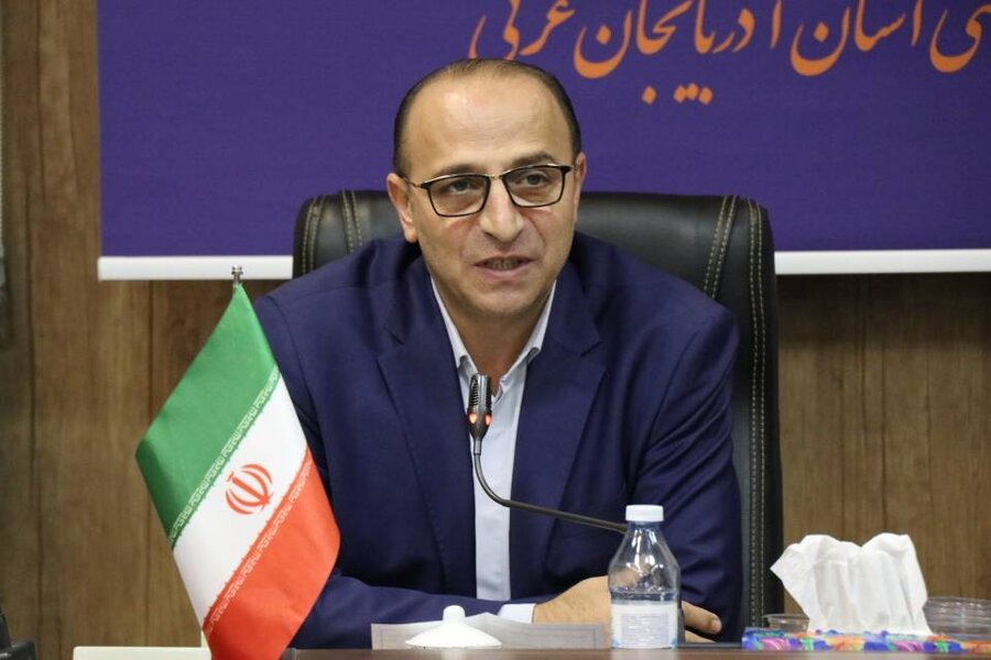 در رسانه / هشتمین جشنواره «طلوع» به میزبانی آذربایجان غربی برگزار می‌شود