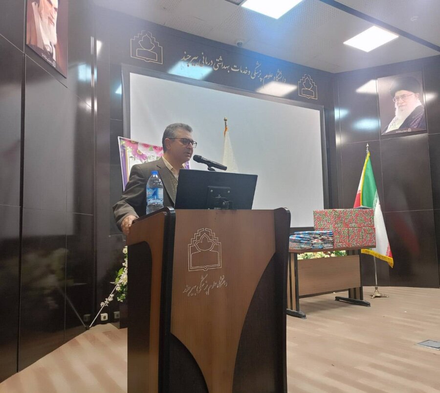 بانوان سرپرست خانوار، نماد خودباوری و توانمندی اجتماعی