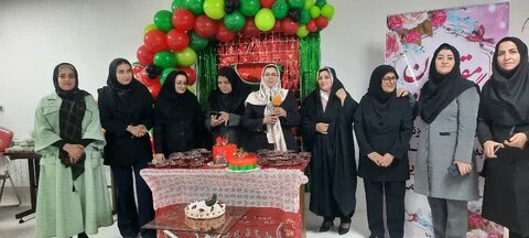 آذر-شرقی..بناب