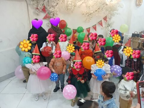 آذر-شرقی..بناب