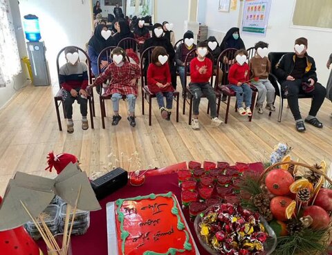 آذر-شرقی..بناب