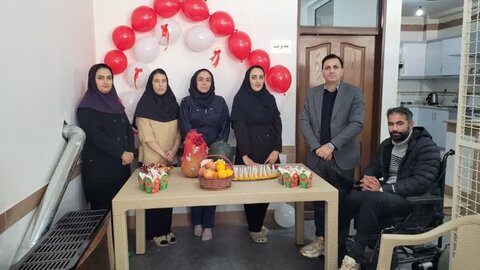 آذر-شرقی..بناب