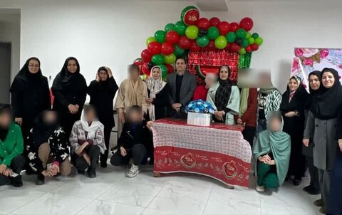 آذر-شرقی..بناب