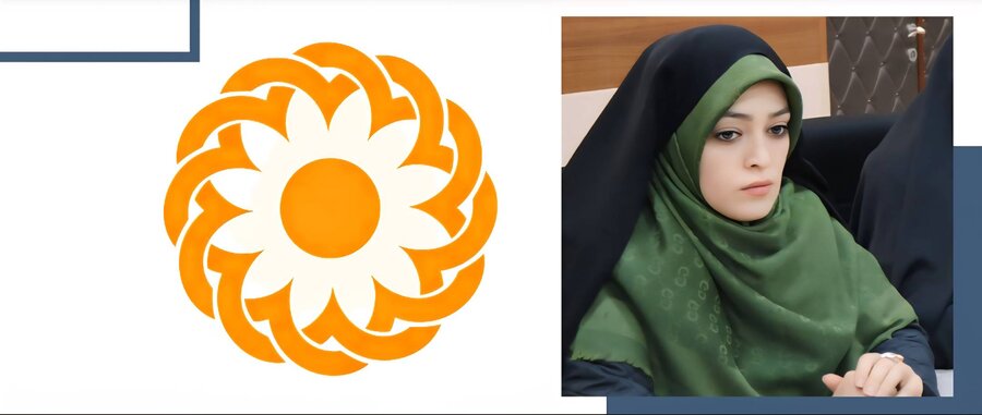 حساب ۱۰۰۰ توانخواه ومددجوی تحت پوشش بهزیستی سلماس در آستانه یلدا شارژ شد