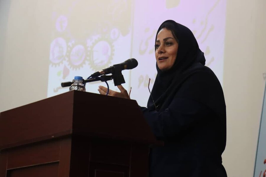 جشن شب یلدا