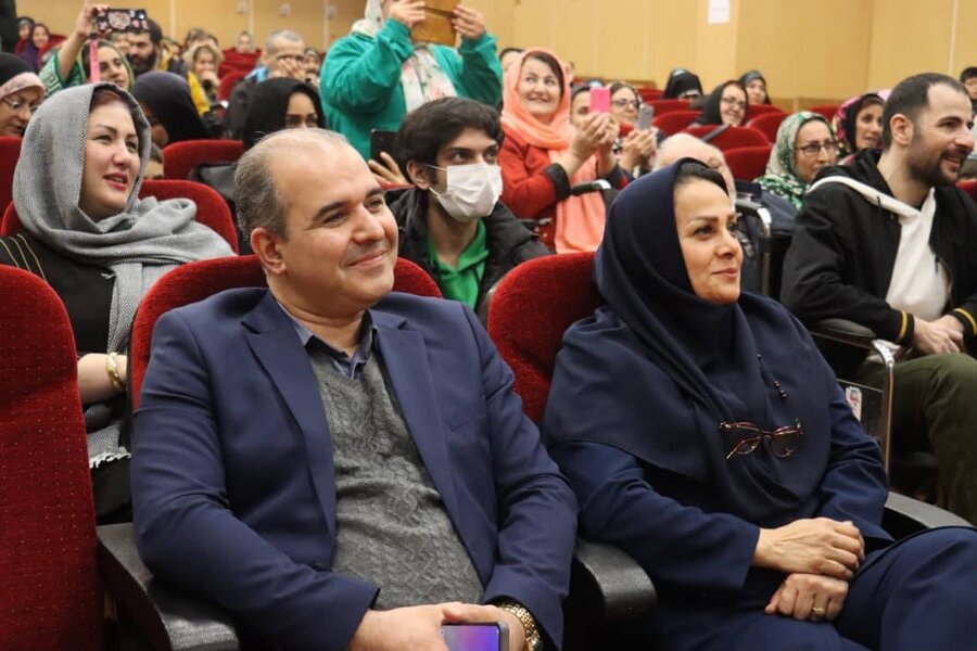 جشن شب یلدا