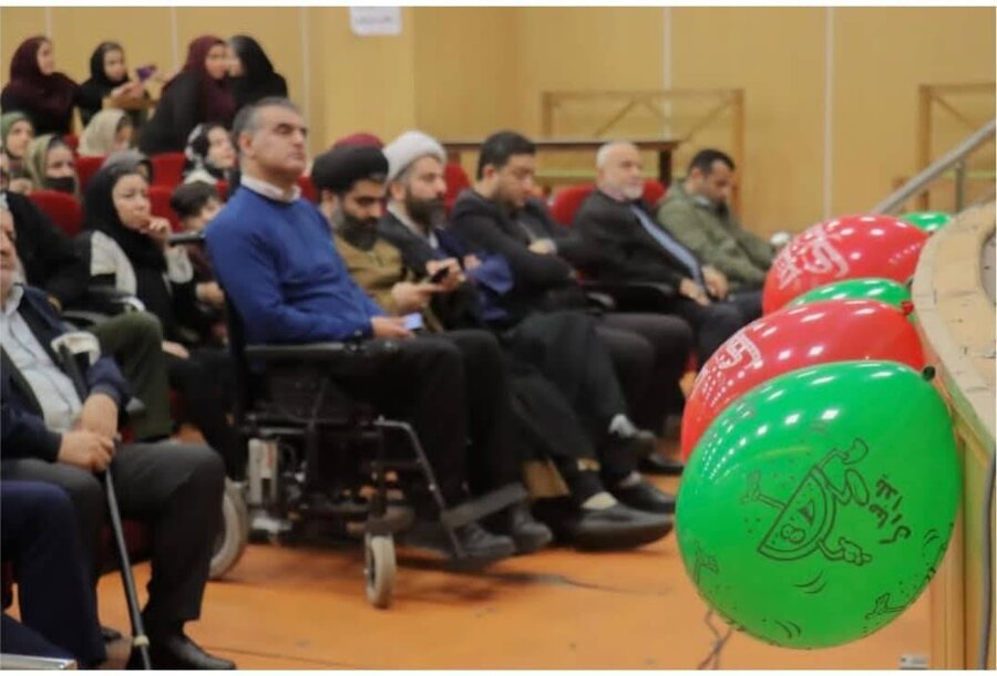 جشن شب یلدا