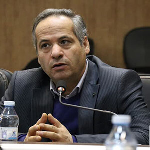 در رسانه / برگزاری هشتمین جشنواره تئاتر منطقه‌ای «طلوع» با هدف تقویت هنرهای نمایشی معلولان