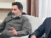 مدیرکل بهزیستی همدان: «ترنم مهر» الگویی بی‌نظیر از خدمات تخصصی و حمایتی در کشور است