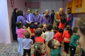 آغوش‌هایی که هنوز گرم‌اند