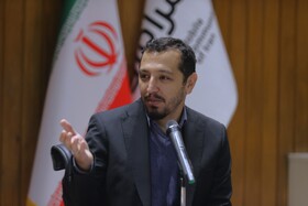 اختتامیه جشنواره نشان نیکوکاری برگزار می‌شود؛ بهزیستی پیشتاز با ۱۰۵۶ موسسه خیریه