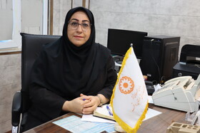 انتصاب | احمدزاده سرپرست بهزیستی شهرستان بوشهر شد