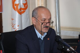 ساختمان جدید بهزیستی اراک احداث می‌شود / شهرداری ساختمان فعلی را به قیمت کارشناسی خریداری می‌کند