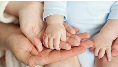 رسانه| گفت‌وگوی بامداد جنوب با مدیر کل بهزیستی استان بوشهر درباره فرزندپذیری.
کودکانی در انتظار آغوش گرم خانواده