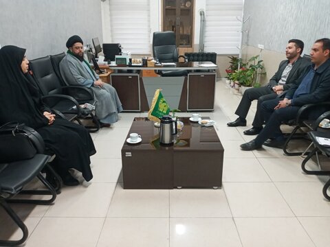 گزارش تصویری|