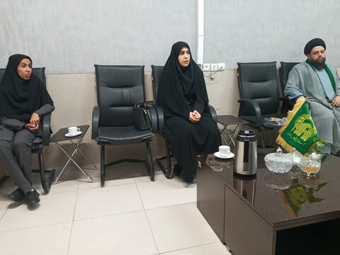 گزارش تصویری|