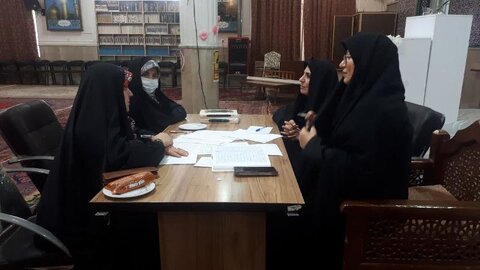 گزارش تصویری|