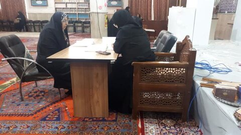 گزارش تصویری|