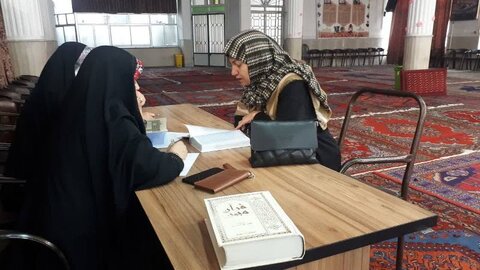 گزارش تصویری|