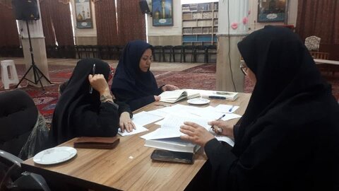 گزارش تصویری|