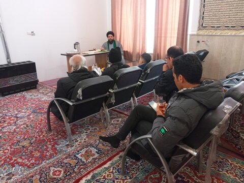 گزارش تصویری|