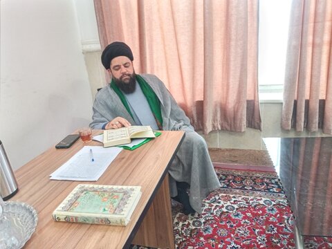 گزارش تصویری|