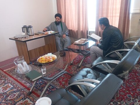 گزارش تصویری|