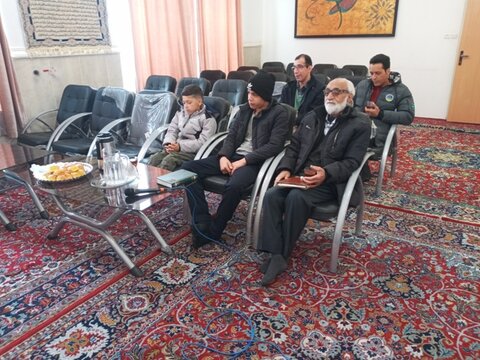 گزارش تصویری|