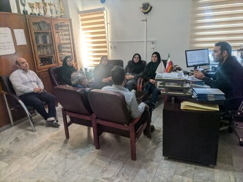 آذر-شرقی-اهر