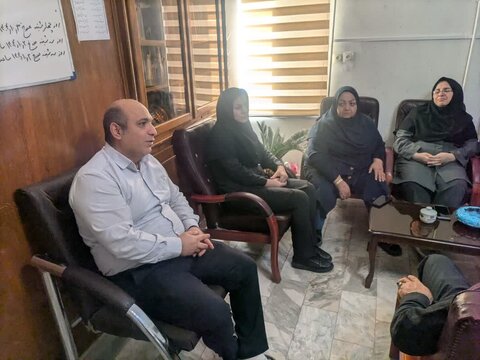 آذر-شرقی-اهر