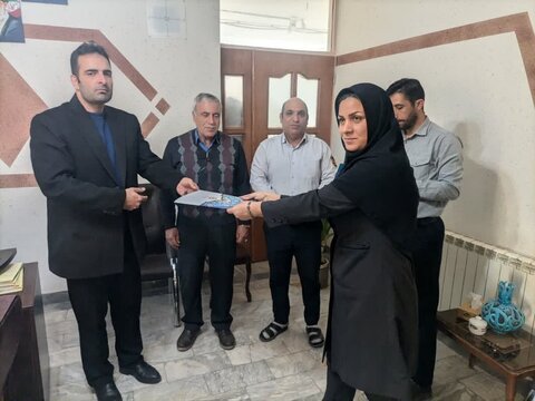 آذر-شرقی-اهر