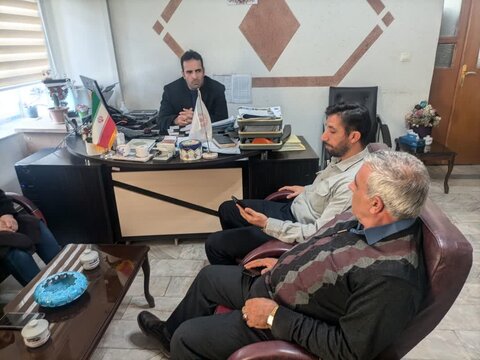 آذر-شرقی-اهر