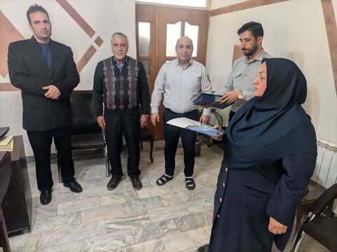 آذر-شرقی-اهر