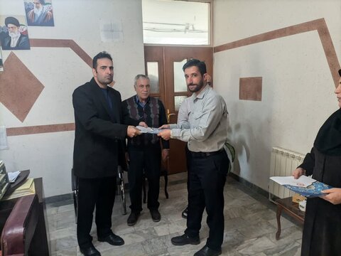 آذر-شرقی-اهر