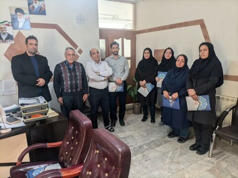 آذر-شرقی-اهر