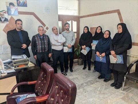 آذر-شرقی-اهر