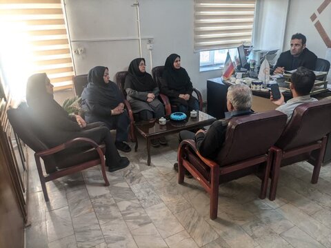 آذر-شرقی-اهر