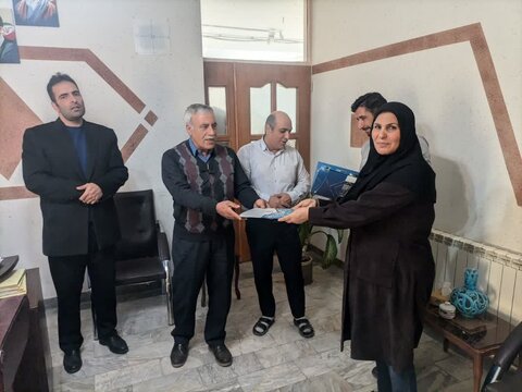 آذر-شرقی-اهر