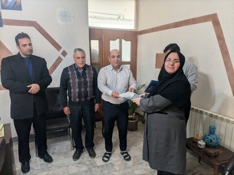 آذر-شرقی-اهر