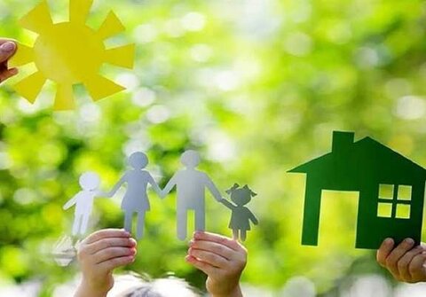 بازپیوند یک فرزند به آغوش خانواده در زنجان