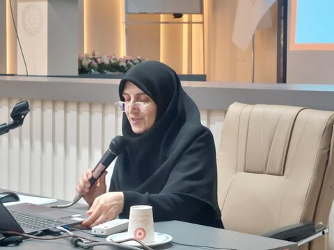 آذر-شرقی-شورای اداری