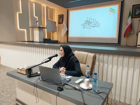 آذر-شرقی-شورای اداری