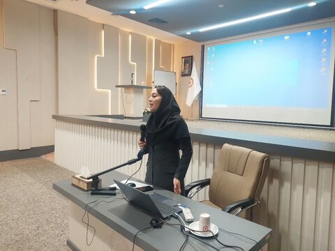 آذر-شرقی-شورای اداری