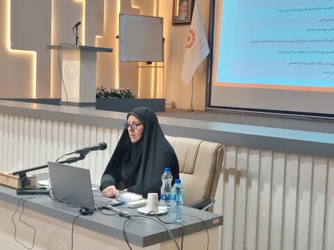 آذر-شرقی-شورای اداری