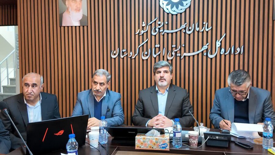 ببینیم | خبرگزاری صداوسیما